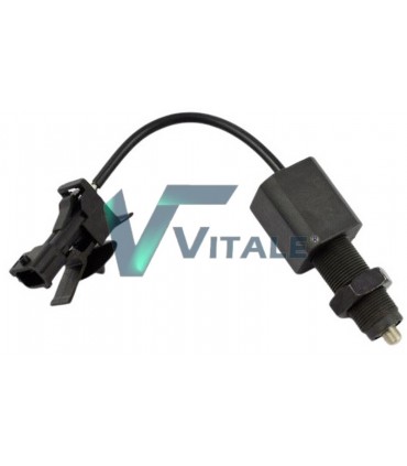 CAPTEUR DE PÉDALE DE FREIN POUR RENAULT 5010480051