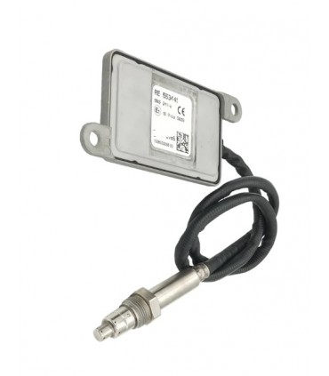 SENSOR NOX FOR JOHN DEERE RE553441 DZ109689 RE552182 RE575061 RE553441
