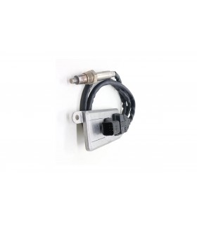 SENSOR NOX PARA  JOHN DEERE RE552183