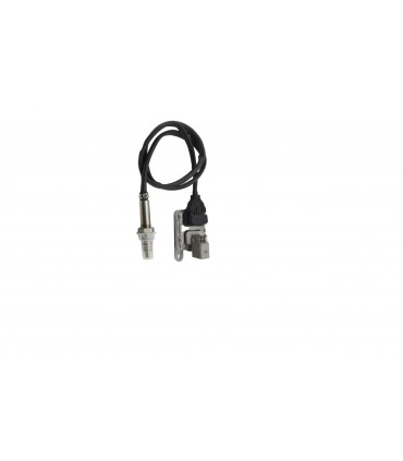 SENSOR FOR  JOHN DEERE RE575063