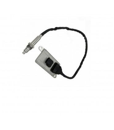 SENSOR NOX FOR JOHN DEERE DZ109125