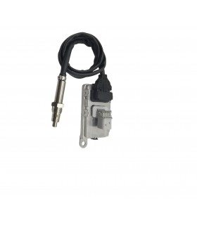 SENSOR NOX FOR JOHN DEERE DZ109126
