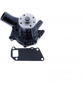 WATER PUMP FOR  ISUZU ZX110 8972530281-AJ 8972530281AJ