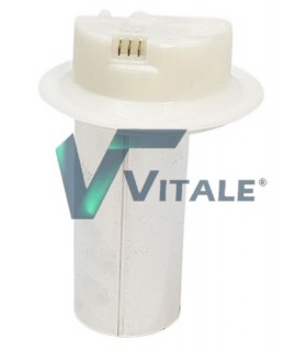 CAPTEUR POUR RENAULT CLIO 1 1.8 16V 7700822389