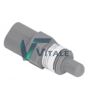 TEMPERATURSENSOR FÜR ISUZU ZX110-3 ZX135US-3 ZX180LC-3 ZX225US-3 ZX250LCN-3 8121468300
