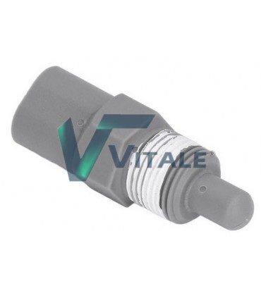 SENSOR DE TEMPERATURA PARA ISUZU ZX110-3 ZX135US-3 ZX180LC-3 ZX225US-3 ZX250LCN-3 8121468300