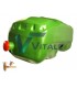 KRAFTSTOFFTANK FÜR JOHN DEERE AL31037 AL35464 AL37380 AL38853 AL38858