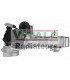 Sistema EGR per veicoli pesanti Isuzu serie N