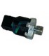 SENSOR DE CONEXIÓN PARA RENAULT 7700866055 8200639103 8200680689 91159930 93198199