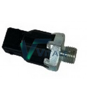 ANSCHLUSSSENSOR FÜR RENAULT 7700866055 8200639103 8200680689 91159930 93198199