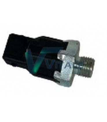 ANSCHLUSSSENSOR FÜR RENAULT 7700866055 8200639103 8200680689 91159930 93198199