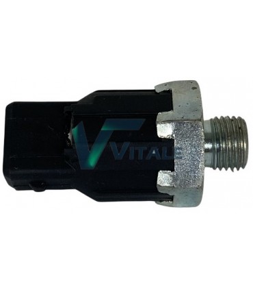 ANSCHLUSSSENSOR FÜR RENAULT 7700866055 8200639103 8200680689 91159930 93198199