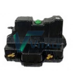 ADBLUE-TANK FÜR RENAULT MASTER III 2.3DCI 172A28129R