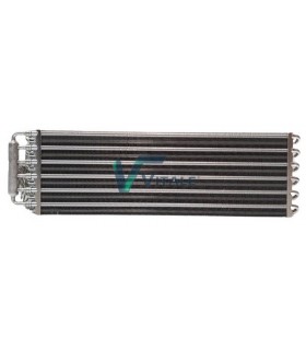 EVAPORADOR PARA FENDT F260550010020 F260550010380