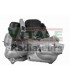  EGR POIDS LOURDS ISUZU SERIE N