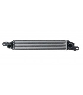 SCAMBIATORE INTERCOOLER PER OPEL 1302241 13299920