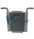 ÖLKÜHLER FÜR KOBELCO PW53V00009P1 72280578