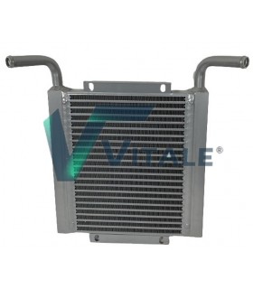ÖLKÜHLER FÜR KOBELCO PW53V00009P1 72280578