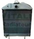 RADIATORE ACQUA TRATTORE PER RENAULT AGRI SUPER 7 7700502218 6005705894 6005705893 300557 300558