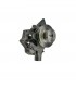 WATERPUMP FOR  JOHN DEERE 3040 3140 3340 AR92641
