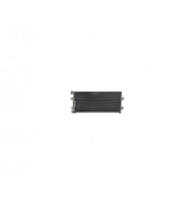 CONDENSER FOR VOLVO EC140BLC VOE14510276