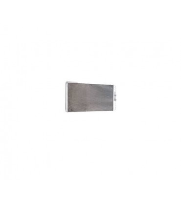 CONDENSATORE PER VOLVO VOE 15187580 VOE17228562 VOE15075799