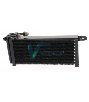 RADIATEUR HUILE POUR DEUTZ 0.014.0549.2 001405492