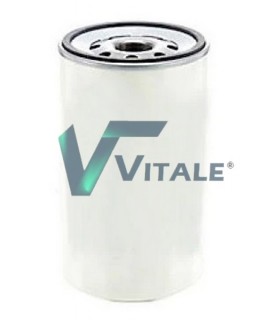 FILTRO DE ACEITE DE MOTOR PARA FENDT F954200510010