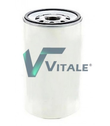 FILTRE A HUILE MOTEUR POUR FENDT F954200510010