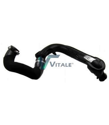 TUBO PER RENAULT TRAFIC 01 2.0 DCI 06 144607066R