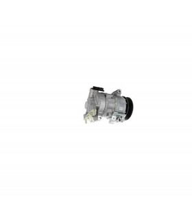 COMPRESSOR FOR  PSA DENSO ORIGINE 9819714980