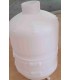VASE D'EXPANSION- LIQUIDE DE REFROIDISSEMENT