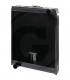RADIATOR FOR VALTRA  8350 8350HI 8450 8450E 8450HI 8550 8550E 8550HI V33098510 V33070500 V33098500