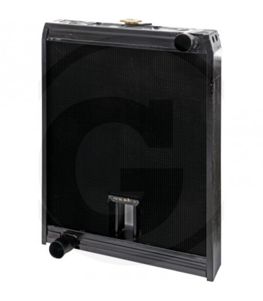 RADIADORES PARA  VALTRA  8350 8350HI 8450 8450E 8450HI 8550 8550E 8550HI V33098510 V33070500 V33098500