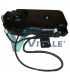 SERBATOIO ADBLUE PER PEUGEOT EXPERT III 1440080380