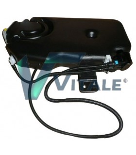 SERBATOIO ADBLUE PER PEUGEOT EXPERT III 1440080380