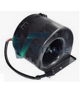 PULSEUR JOHN DEERE AL110881 AL214942 AL75105 AL80700