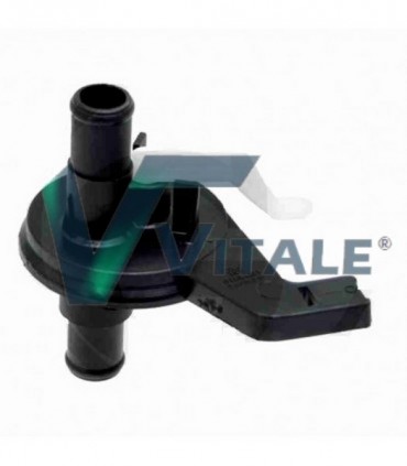 válvula del calentador  PARA CASE IH 485 495 585 595 685 695 743 3234102R92 3234102R91