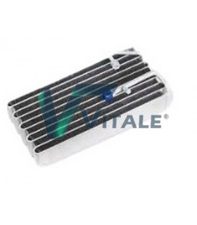 EVAPORATOR  VOLVO BM 11080590 111004083 11412984 15042557