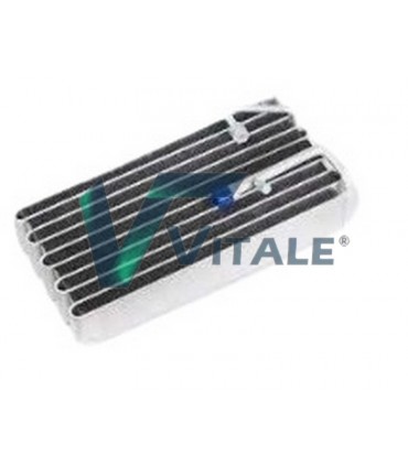 EVAPORATOR  VOLVO BM 11080590 111004083 11412984 15042557