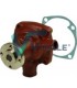 POMPA ACQUA RENAULT 891 7701022333