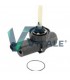 FEED PUMP FOR JOHN DEERE RE509530