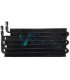 Radiateur moteur SCANIA Série P 95-04