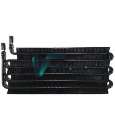 RADIATEUR HUILE POUR  CASE IH FIAT FORD NEW HOLLAND STEYR 83945933 82981052 83926188 83944095