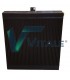 RADIATEUR HUILE CLAAS DOMINATOR 88 606135.1  6061351