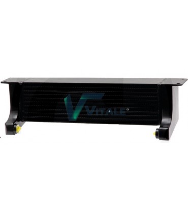 RADIATEUR HUILE POUR FENDT FAVORIT 916 920 922 926 929 930 H930.950.251.200 H930950251200