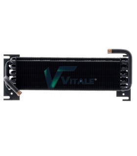 REFROIDISSEUR HUILE  JOHN DEERE 1140 1640 1840  2040 2140 3040 3140 3340 3640