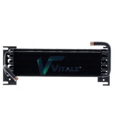 REFROIDISSEUR HUILE  JOHN DEERE 1140 1640 1840  2040 2140 3040 3140 3340 3640