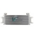 RADIATEUR HUILE MASSEY FERGUSON VA340905