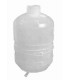 VASE D'EXPANSION- LIQUIDE DE REFROIDISSEMENT